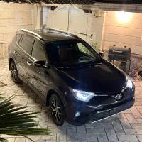 رافور ۲۰۱۷ فول عمان تک برگ سند