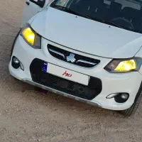 کوییک R1400