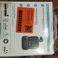 ایرپاد انکر r50iNC