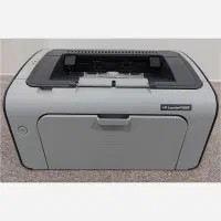 پرینتر HP1007 و لب تاب Hp۴۵۲۰s