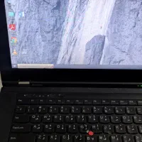 رایانه همراه