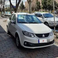 ساینا s / GX / GXL / صفر / اقساط بلند مدت