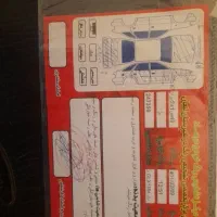 پژو405|خودرو سواری و وانت|فولادشهر, سایت صنعتی کاوه|دیوار