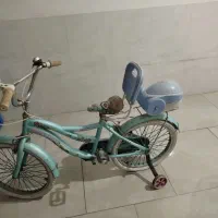 دوچرخه