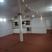 موکت طرح دار ۱۰۰ متر