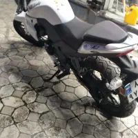 لاکی 250