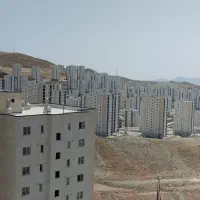 فاز-11-فاز-9-خریدار-یک-روزه