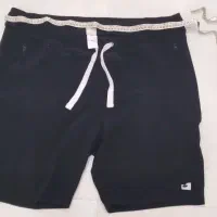 لباس شلوارک سایزبزرگ چندxxxxلارج مردانه