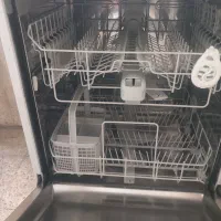 ظرفشویی سامسونگ