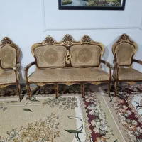 وسایل منزل