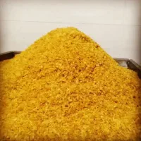 فروش ویژه پیاز سرخ شده ( پیاز داغ )