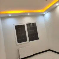 بازسازی واحد مسکونی