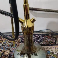 فروش قلیان حرفه‌ای