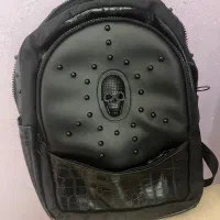 کیف مدرسه پسرانه نونو‌