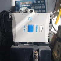 پارس فانال نو ولی بدون بوبین