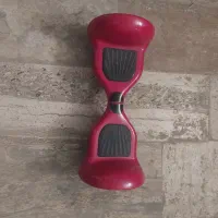 اسکوتر بزرگ