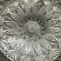 ظروف پذیرایی