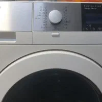 فروش لباسشویی aeg