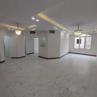 ۷۲ متر /۲ خواب با p /میدان ۷۶