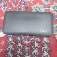 پاوربانک شیااومی