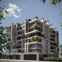 پیش-فروش-آپارتمان-شخصی-ساز