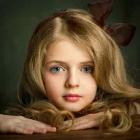 عکاسی حرفه ای