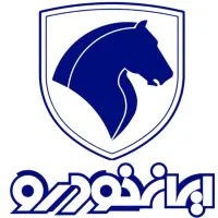 استخدام پذیرشگر در نمایندگی خودرو