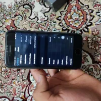 iphone 8 256|موبایل|زاهدان, |دیوار