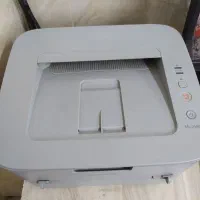 پرینتر سامسونگ
