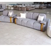 از تولید به مصرف