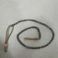 زنجیر سوار کاری