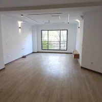91متر-رو-به-نما-غرق-در-نور-فول-زنبق-جهان