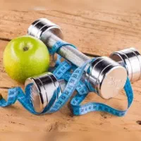 درمان چاقی و لاغری بدون عوارض
