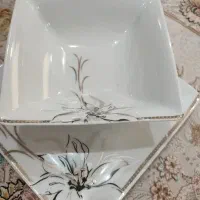 چینی تقدیس
