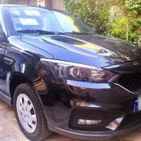 سهند S صفر کیلومتر مدل ۱۴۰۵ ، مشکی