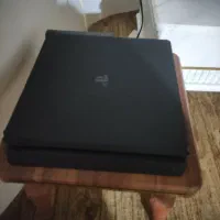 ps4کپی خور