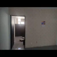 رهن و اجاره  یا فروش مغازه 30 متری خیابان داریووش