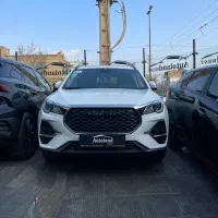 فروش نقد اقساط(۵۰درصدپیش)فیدلیتی الیت۴۰۴ اتولندغرب
