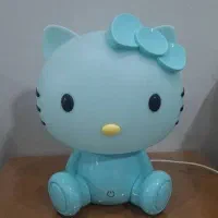 آباژور