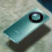 فروش گوشی x9 b 5g رنگ سال (سبز)