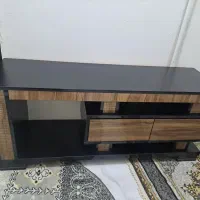 میزتلوزیون