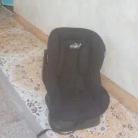 صندلی کودک|تخت و صندلی بچه|باوی, |دیوار