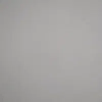 خط سیم کارت  همراه اول و آپتل