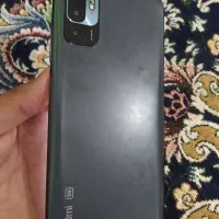 ردمی نوت 10  g5