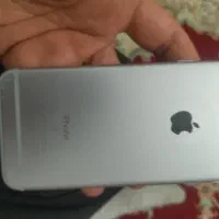 آیفون6s|موبایل|مشهد, سجاد شهر|دیوار