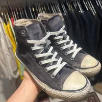 کانورس ال استار classic اورجینال