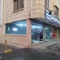 50-متر-تجاری-دائم-مناسب-تمام-مشاغل