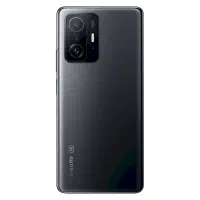 گوشی 11 t pro|موبایل|تهران, پامنار|دیوار