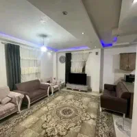 فروش-فوری-شکاری-تک-واحدی-دو-دقیقه-تا-براصلی-بلوار