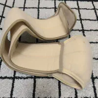 شکم بند بارداری
